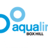 Aqualink Box Hill