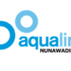 Aqualink Nunawading