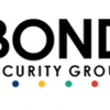 Bond Security Group