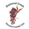 Diamond Creek Women's Football Club