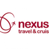 Nexus Travel & Cruise