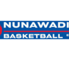 Nunawading Basketball