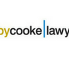 Rigby Cooke Lawyers