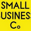 Small Business Co.