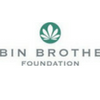 Tobin Brothers Foundation